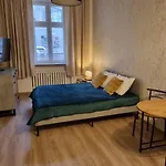 Apartamenty 21 Stare Miasto